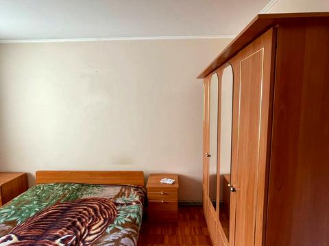 квартира по адресу Василия Симоненко ул., 30