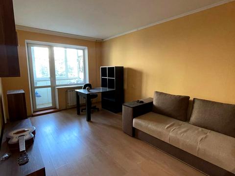 квартира по адресу Василия Симоненко ул., 30