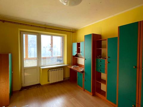 квартира по адресу Василия Симоненко ул., 30