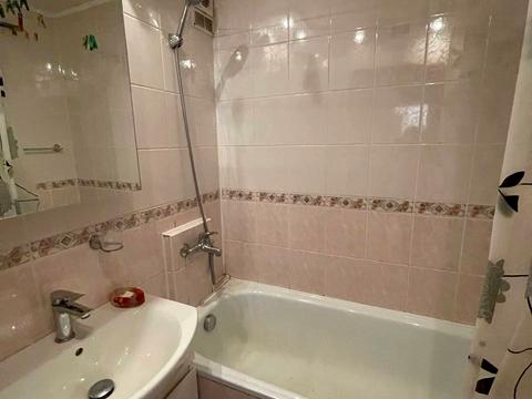 квартира по адресу Василия Симоненко ул., 30