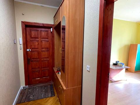 квартира по адресу Василия Симоненко ул., 30