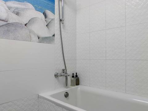 квартира по адресу Французский бульв., 60в