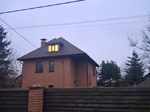 дом по адресу Евгения Маланюка ул. (Степана Сагайдака)