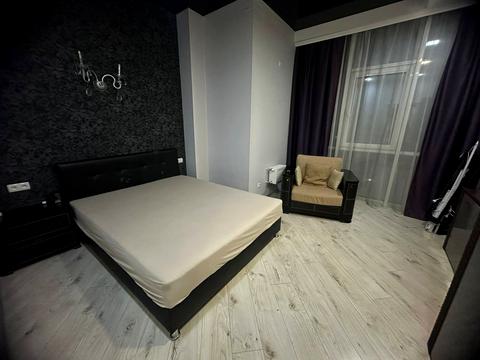 квартира по адресу Старопортофранковская ул., 79