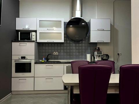 квартира за адресою Старопортофранківська вул., 79