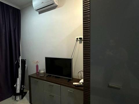 квартира по адресу Старопортофранковская ул., 79