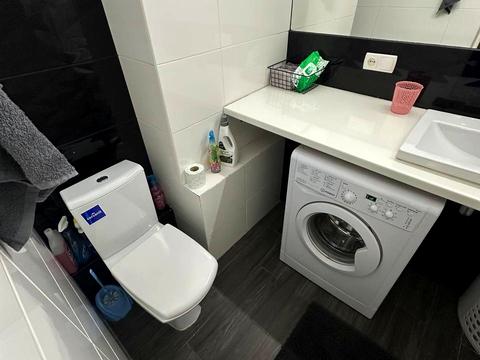 квартира по адресу Старопортофранковская ул., 79