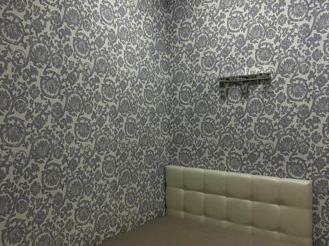 квартира по адресу Старопортофранковская ул., 79