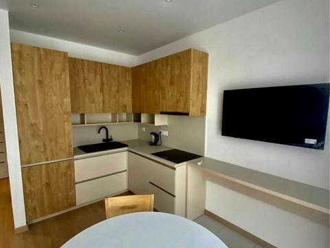 квартира за адресою Набережна Перемоги вул., 112-Д к4