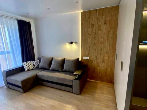 квартира за адресою Набережна Перемоги вул., 112-Д к4