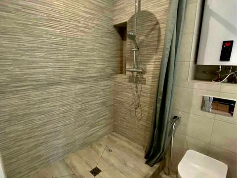 квартира за адресою Набережна Перемоги вул., 112-Д к4