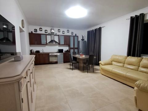 дом по адресу Евгения Маланюка ул. (Степана Сагайдака)