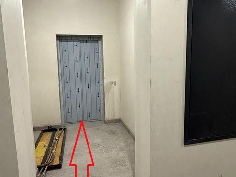 квартира за адресою Кавалерійська вул., 2