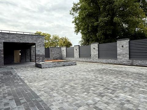 квартира за адресою Кавалерійська вул., 2