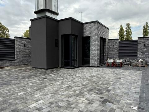 квартира за адресою Кавалерійська вул., 2