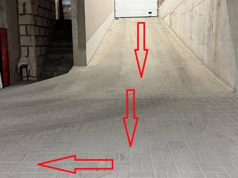 квартира за адресою Кавалерійська вул., 2