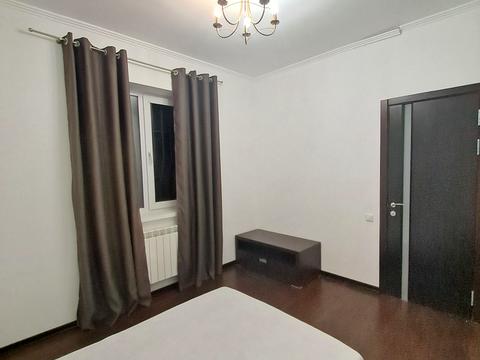 дом по адресу Евгения Маланюка ул. (Степана Сагайдака)