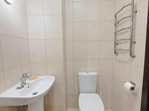 дом по адресу Евгения Маланюка ул. (Степана Сагайдака)