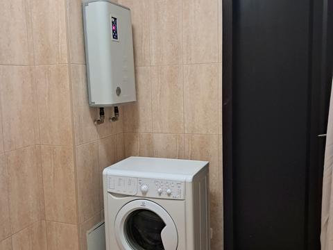 дом по адресу Евгения Маланюка ул. (Степана Сагайдака)