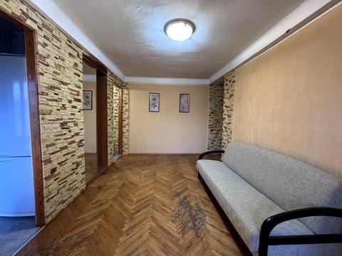 квартира за адресою Вінстона Черчилля вул. (Червоноткацька), 20-А