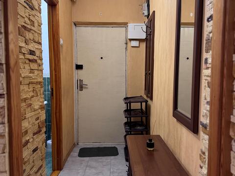 квартира за адресою Вінстона Черчилля вул. (Червоноткацька), 20-А