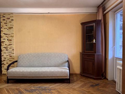 квартира за адресою Вінстона Черчилля вул. (Червоноткацька), 20-А