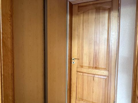 квартира за адресою Вінстона Черчилля вул. (Червоноткацька), 20-А