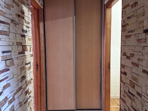 квартира за адресою Вінстона Черчилля вул. (Червоноткацька), 20-А