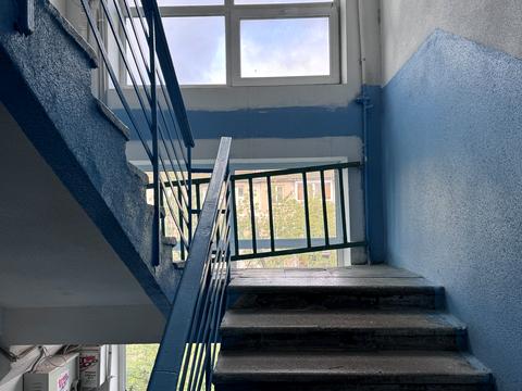 квартира за адресою Вінстона Черчилля вул. (Червоноткацька), 20-А