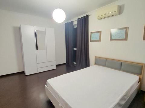 дом по адресу Евгения Маланюка ул. (Степана Сагайдака)