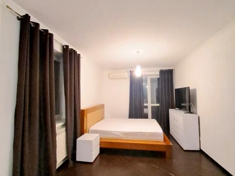 дом по адресу Евгения Маланюка ул. (Степана Сагайдака)