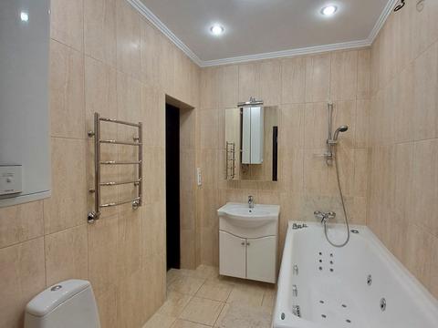 дом по адресу Евгения Маланюка ул. (Степана Сагайдака)