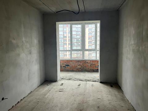 квартира за адресою Озерна вул., 14/1