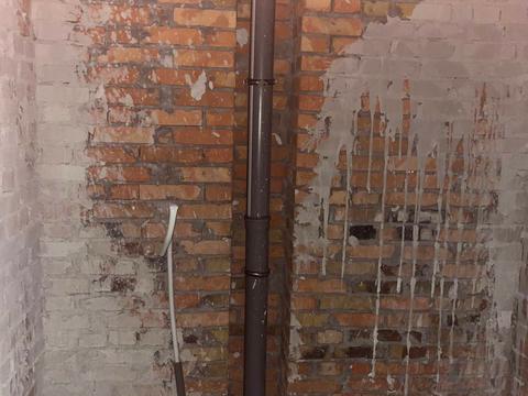 квартира за адресою Озерна вул., 14/1