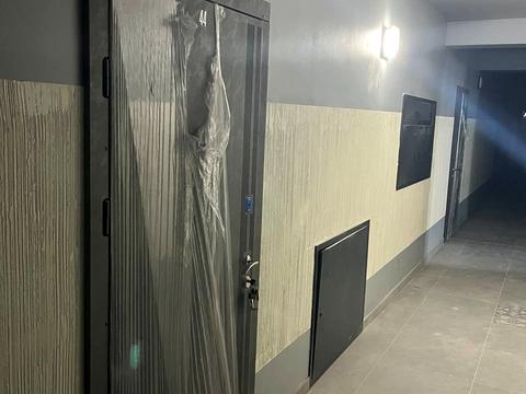 квартира за адресою Озерна вул., 14/1