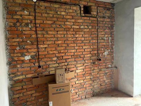 квартира за адресою Озерна вул., 14/1