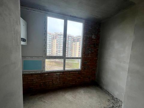 квартира за адресою Озерна вул., 14/1