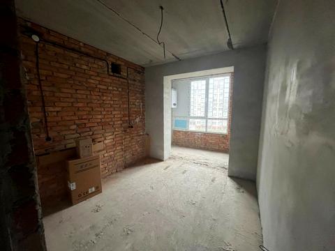 квартира за адресою Озерна вул., 14/1