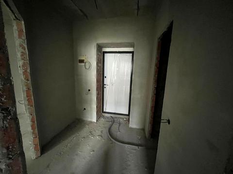 квартира за адресою Озерна вул., 14/1