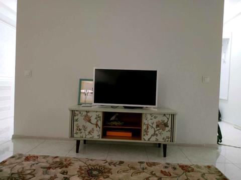 квартира по адресу Парково-Сырецкая ул. (Тимофія Шамрила), 12-Г