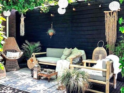 дом по адресу Владимирская ул., 217