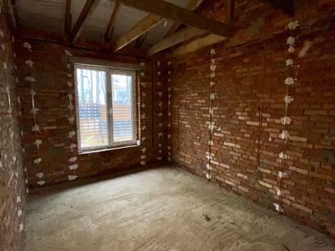 будинок за адресою Соборний провулок