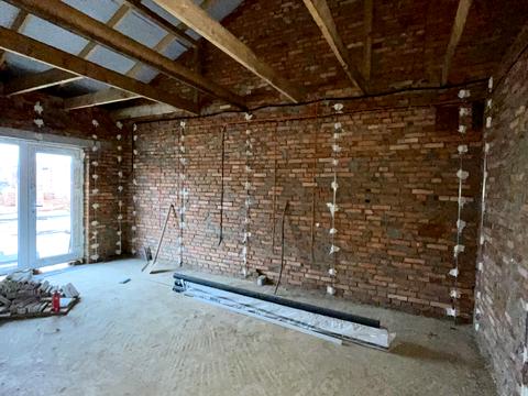 будинок за адресою Соборний провулок