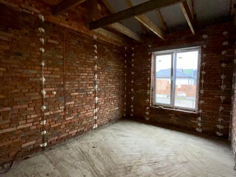 будинок за адресою Соборний провулок