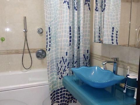 квартира за адресою Олексія Вадатурського вул. (Маршала Малиновського), 37