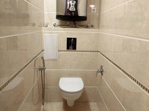 квартира за адресою Олексія Вадатурського вул. (Маршала Малиновського), 37