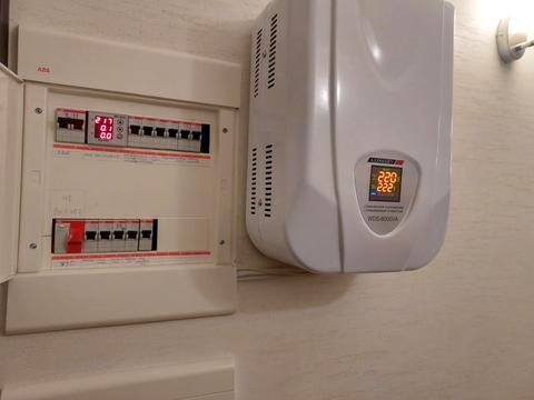 квартира за адресою Олексія Вадатурського вул. (Маршала Малиновського), 37