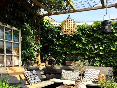 дом по адресу ірпінська, 9