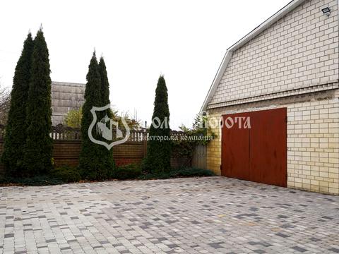 будинок за адресою Сім'ї Сидоренків вул.