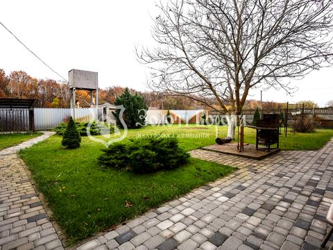 будинок за адресою Сім'ї Сидоренків вул.